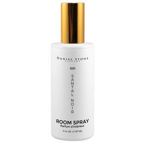 Daniel Stone Room Spray Santal Noir